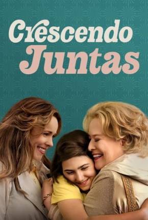 Crescendo Juntas Torrent Download Dublado / Dual Áudio