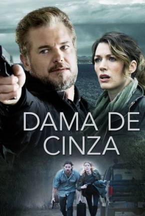 Dama de Cinza Torrent Download Dublado / Dual Áudio