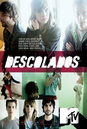 Descolados  Download Nacional