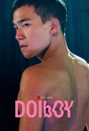 Doi Boy Torrent Download Dublado