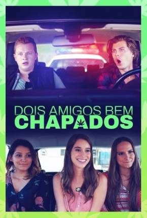 Dois Amigos Bem Chapados Torrent Download Dublado