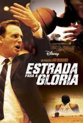 Estrada Para a Glória Torrent Download Dublado / Dual Áudio