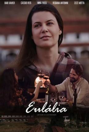 Eulália Torrent Download Nacional