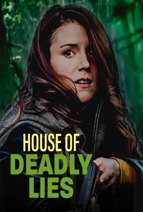 House of Deadly Lies - Legendado Torrent Download 