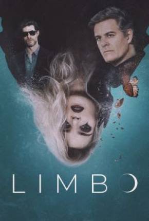 Limbo - 1ª Temporada Torrent Download Dublada / Dual Áudio