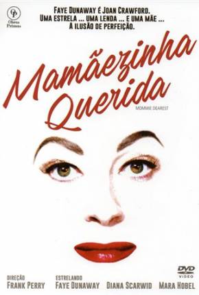 Mamãezinha Querida  Download Dublado / Dual Áudio