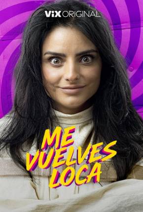 Me vuelves loca - Legendado Torrent Download 