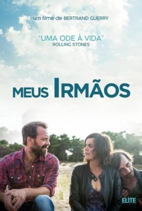 Meus Irmãos Torrent Download Dublado