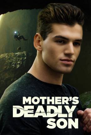 Mothers Deadly Son - Legendado Torrent Download 