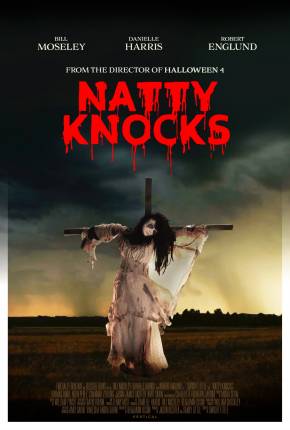 Natty Knocks - Legendado Torrent Download 