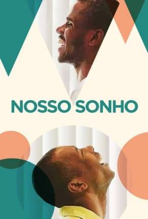 Nosso Sonho Torrent Download Nacional