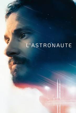 O Astronauta - Legendado Torrent Download 