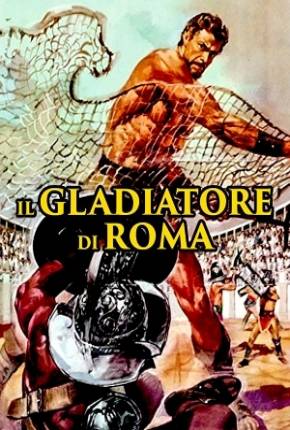 O Gladiador de Roma  Download Dublado / Dual Áudio