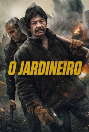 O Jardineiro - The Gardener Torrent Download Dublado / Dual Áudio