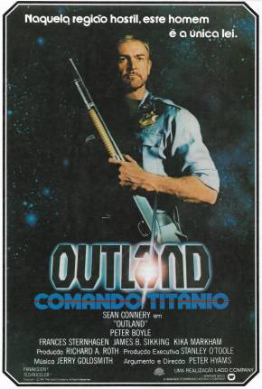 Outland - Comando Titânio  Download Dublado / Dual Áudio