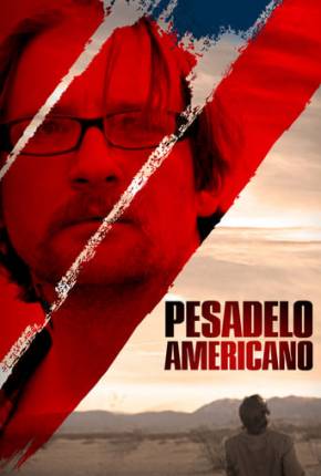 Pesadelo Americano Torrent Download Dublado