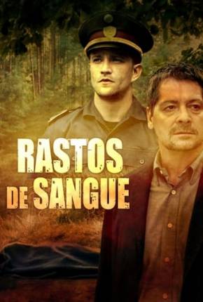 Rastos de Sangue Torrent Download Dublado / Dual Áudio