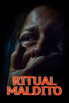 Ritual Maldito Torrent Download Dublado