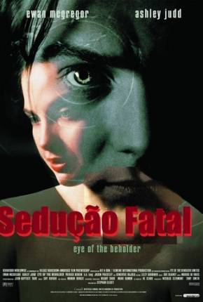 Sedução Fatal  Download Dublado