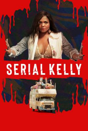 Serial Kelly Torrent Download Nacional