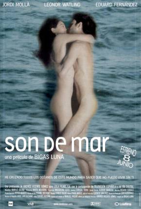 Son de mar - Legendado  Download 