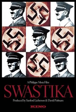 Swastika  Download Dublado / Dual Áudio