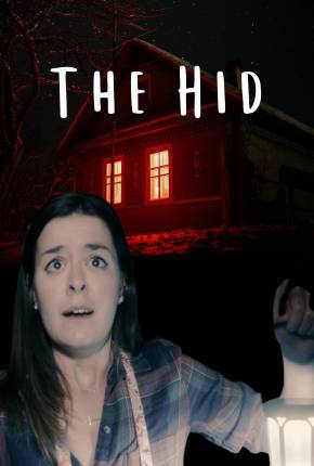 The Hid - Legendado Torrent Download 