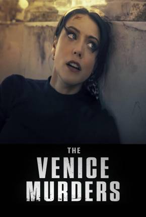 The Venice Murders - Legendado Torrent Download 