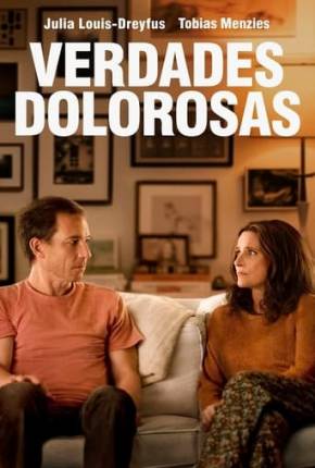 Verdades Dolorosas Torrent Download Dublado / Dual Áudio