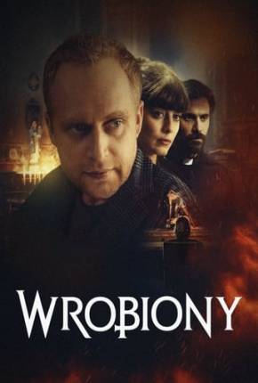 Wrobiony - Legendado Torrent Download 