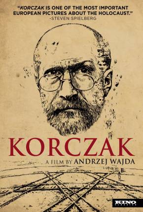 As Duzentas Crianças do Dr. Korczak - Legendado Torrent Download 