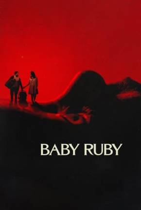 Baby Ruby Torrent Download Dublado / Dual Áudio