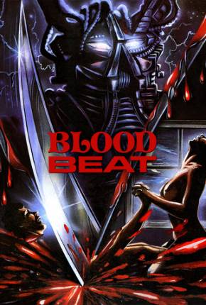 Blood Beat - Legendado  Download 