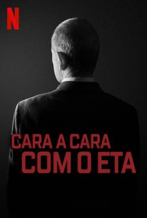 Cara a Cara com o ETA Torrent Download Dublado / Dual Áudio