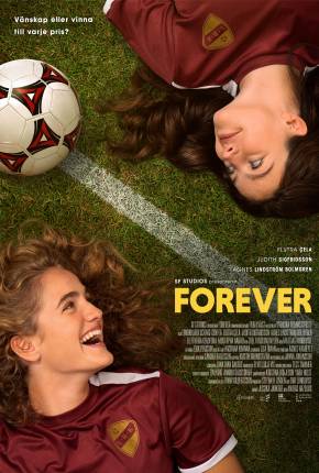 Forever - Legendado Torrent Download 