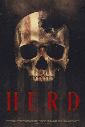 HERD - Legendado Torrent Download 