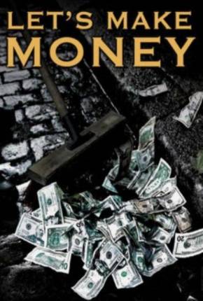 Lets Make Money - Legendado Torrent Download 