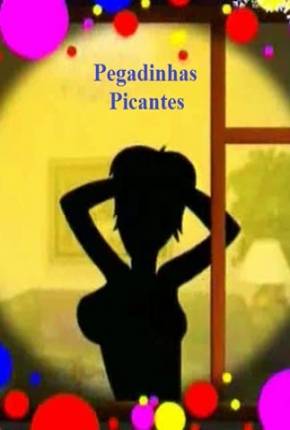 Pegadinhas Picantes - MUDO  Download Legendada