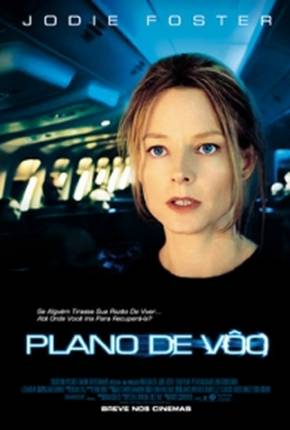 Plano de Vôo / Flightplan  Download Dublado / Dual Áudio