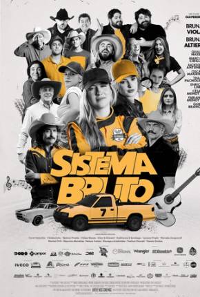 Sistema Bruto Torrent Download Nacional