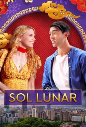 Sol Lunar Torrent Download Dublado / Dual Áudio