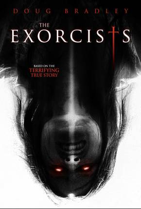 The Exorcists - Legendado Torrent Download 