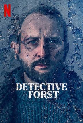 Detetive Forst - 1ª Temporada Torrent Download Dublada / Dual Áudio