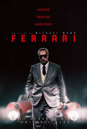 Ferrari - Legendado e Dublado Não Oficial Torrent Download 