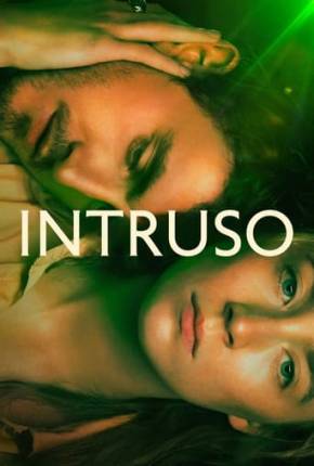 Intruso Torrent Download Dublado / Dual Áudio