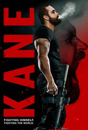 Kane - Legendado Torrent Download 