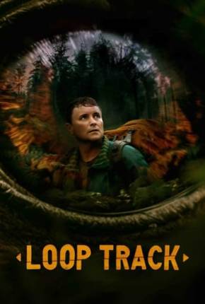 Loop Track - Legendado e Dublagem Não Oficial Torrent Download 