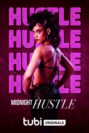 Midnight Hustle - Legendado e Dublado Não Oficial Torrent Download 