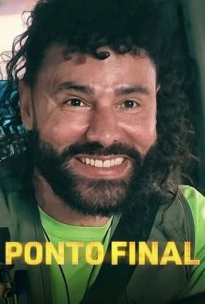 Ponto Final - 1ª Temporada Torrent Download Nacional