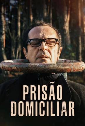 Prisão Domiciliar Torrent Download Dublado / Dual Áudio